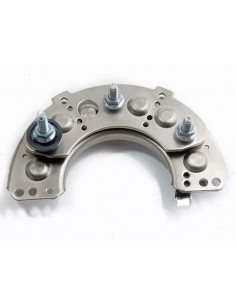 Plaqueta Rectificadora...