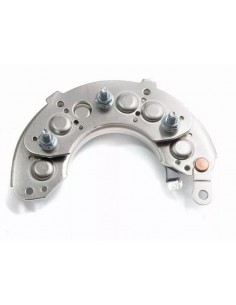 Plaqueta Rectificadora...