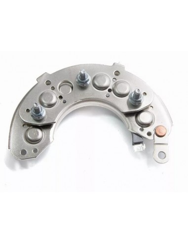 Plaqueta Rectificadora Isuzu / Nissan... Plaqueta Rectificadora Isuzu / Nissan...