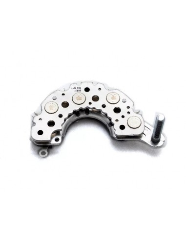 Plaqueta Rectificadora Kia / Hyundai... Plaqueta Rectificadora Kia / Hyundai...