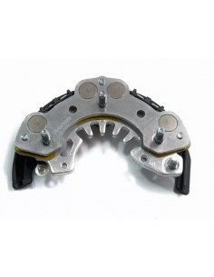 Plaqueta Rectificadora...