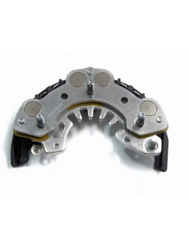 Plaqueta Rectificadora Nissan -subaru... Plaqueta Rectificadora Nissan -subaru...