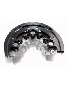 Plaqueta Rectificadora... 2