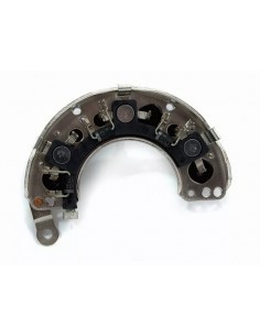 Plaqueta Rectificadora... 2