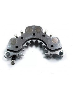 Plaqueta Rectificadora...