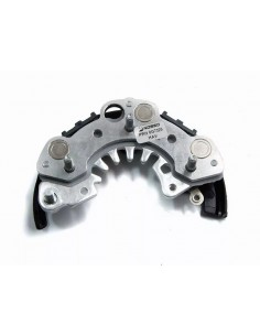 Plaqueta Rectificadora...