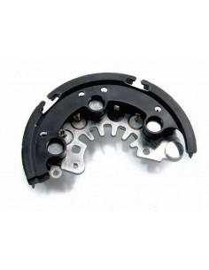 Plaqueta Rectificadora... 2