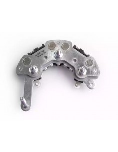 Plaqueta Rectificadora...