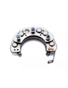 Plaqueta Rectificadora...