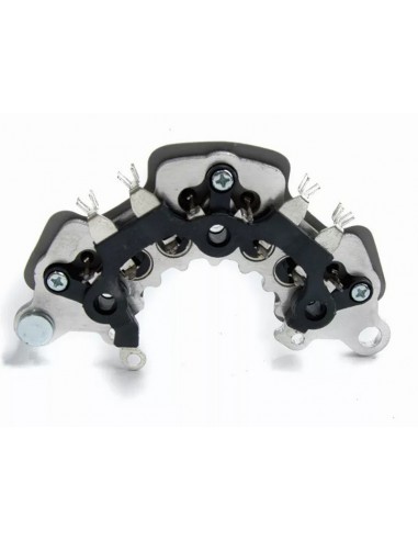 Plaqueta Rectificadora Gm Astra,corsa... Plaqueta Rectificadora Gm Astra,corsa...