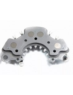 Plaqueta Rectificadora...