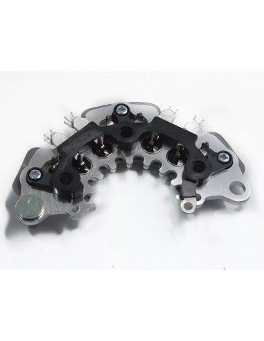 Plaqueta Rectificadora Nissan... Plaqueta Rectificadora Nissan...