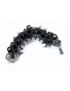 Plaqueta Rectificadora... 2