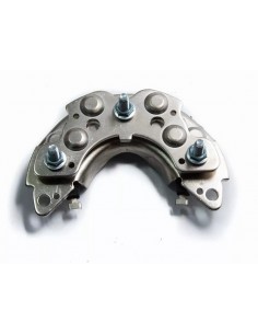 Plaqueta Rectificadora...