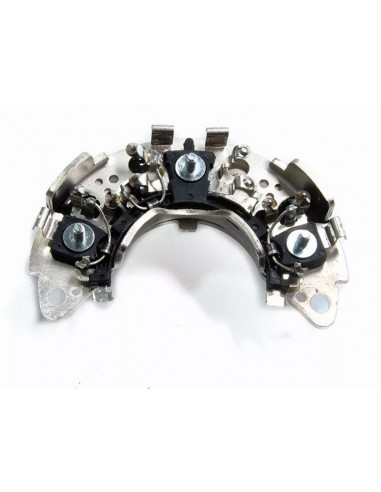 Plaqueta Rectificadora Nissan... Plaqueta Rectificadora Nissan...