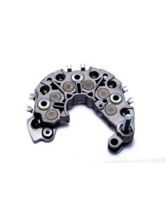 Plaqueta Rectificadora...