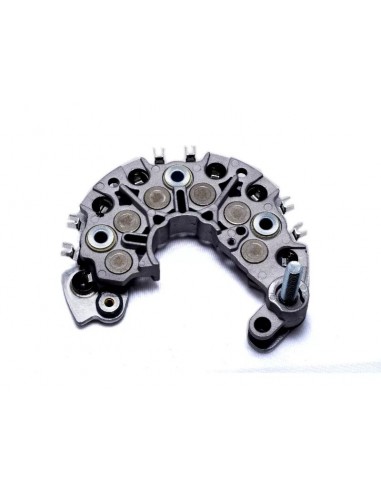 Plaqueta Rectificadora Nissan Tiida... Plaqueta Rectificadora Nissan Tiida...