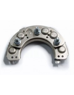 Plaqueta Rectificadora...