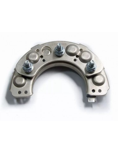 Plaqueta Rectificadora Nissan Varios... Plaqueta Rectificadora Nissan Varios...