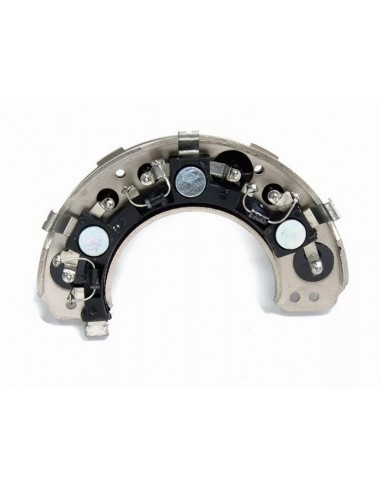 Plaqueta Rectificadora Nissan Varios... Plaqueta Rectificadora Nissan Varios...