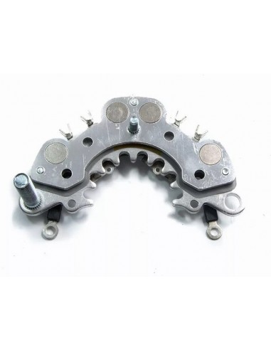 Plaqueta Rectificadora Fiat... Plaqueta Rectificadora Fiat...