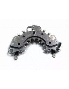 Plaqueta Rectificadora...