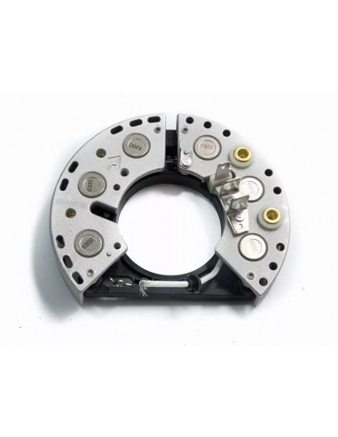 Plaqueta Rectificadora Ford Escort-vw... Plaqueta Rectificadora Ford Escort-vw...