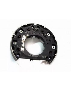 Plaqueta Rectificadora Ford... 2