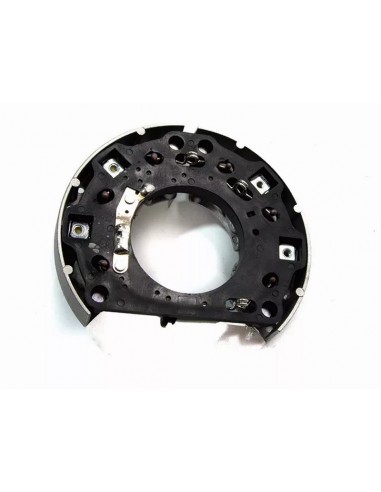 Plaqueta Rectificadora Ford Escort-vw... Plaqueta Rectificadora Ford Escort-vw...