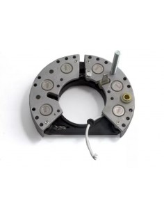 Plaqueta Rectificadora...