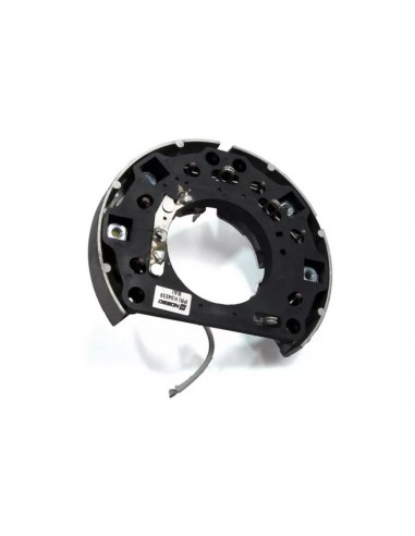 Plaqueta Rectificadora Chevrolet D20...