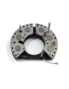 Plaqueta Rectificadora...