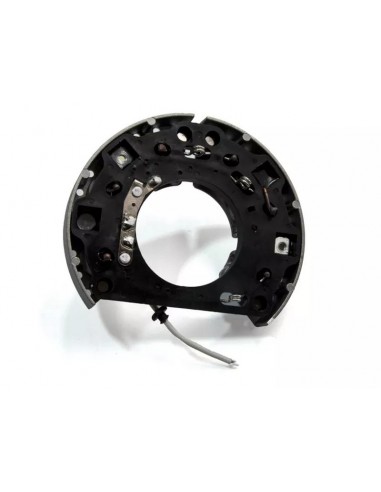 Plaqueta Rectificadora Ford...