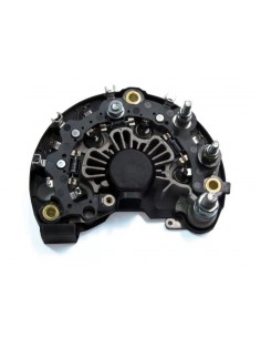 Plaqueta Rectificadora Case... 2