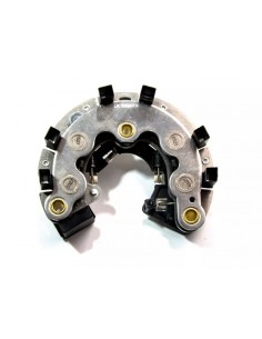 Plaqueta Rectificadora...