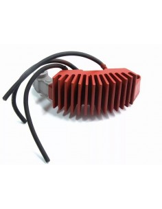 Plaqueta Rectificadora...