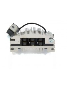 Plaqueta Rectificadora...