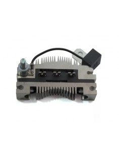 Plaqueta Rectificadora... 2