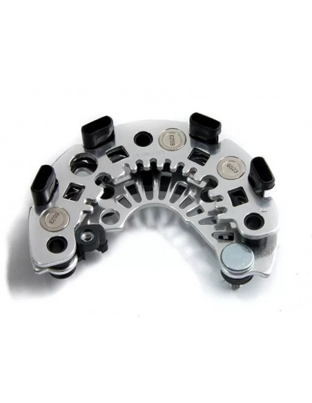 Plaqueta Rectificadora Ford Focus (m.marelli) 6 Diodos 50 Amp.