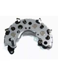 Plaqueta Rectificadora...