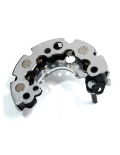 Plaqueta Rectificadora... 2