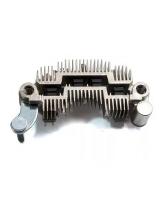 Plaqueta Rectificadora...