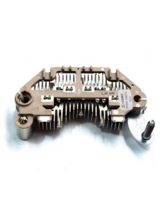 Plaqueta Rectificadora... 2