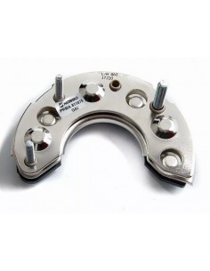 Plaqueta Rectificadora...