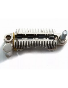 Plaqueta Rectificadora...