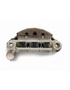 Plaqueta Rectificadora...