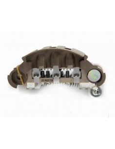 Plaqueta Rectificadora... 2