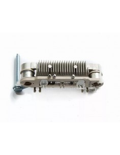 Plaqueta Rectificadora... 2