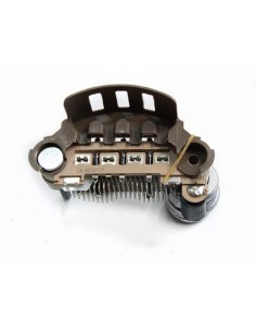 Plaqueta Rectificadora... 2