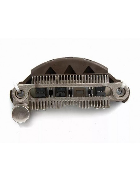 Plaqueta Rectificadora Ford Escort,mondeo,transist 6x30 Amp.+ Trio (mitsubishi)